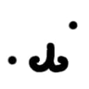 Tion Server Icon
